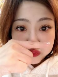 -JX今喜美甲美睫