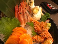 -赤坂亭·M9和牛烧肉(南京江南虹悦城店)