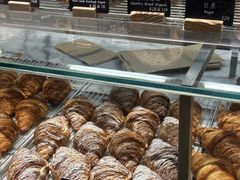 -麦田工坊(月湖店)