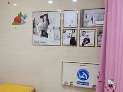 -上海颛桥万达广场