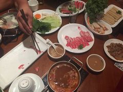 重庆小天鹅(英雄山店)-重庆小天鹅(英雄山路店)