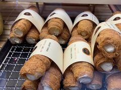 -多乐之日(颐堤港店)