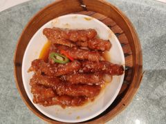 -金悦轩海鲜酒家(拱北店)