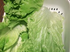 -新石器烤肉(中房金谊广场店)