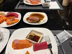 -星汇餐厅(新濠影汇店)