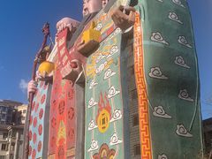 -桐花凤正宗香河肉饼店(绣水街店)