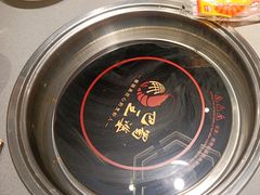 -巴蜀王婆大虾(南锣鼓巷店)