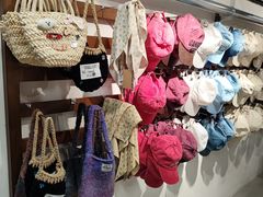 -ONE MOMENT(北京朝外店)