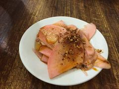 android_upload_pic-雨田饭店