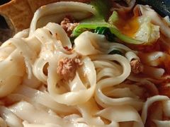 -东方削面(操场城街店)