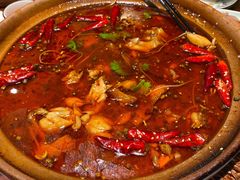 -马头巷·食景园(苏州总店)