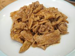 -小船渔村•大连菜•大连焖鱼(明泽街店)