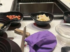 -鼎膳常火锅(华阳店)