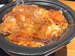 -楚鱼王·河鲜·湖北菜(华农店)