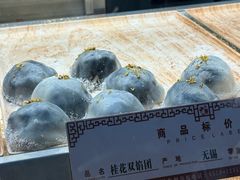 -阗福斋(惠山古镇店)