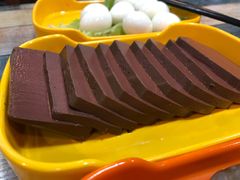 -小郡肝串串香火锅(金桥店)