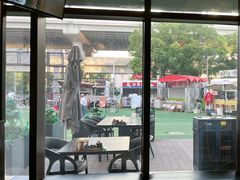 -眷屋の深夜食堂(云锦中心店)