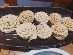 -1078號老北京涮肉(万达广场店)