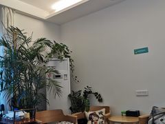 -妙艺足道水疗SPA(振华国际店)