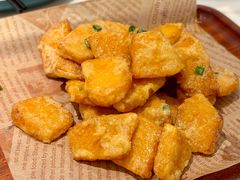 -新安江奶酸菜鱼(总店)