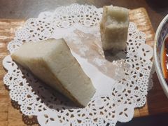 -杨记隆府(重庆总店)