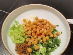 -味当家鱼头火锅.•甲鱼料理(金沙店)