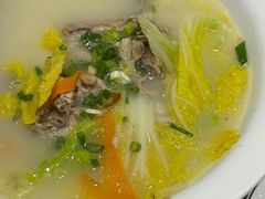 -紫光园(创始店)