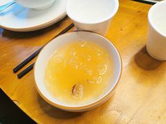 -江南驿·二十余年创意杭帮味(良渚玉鸟集店)