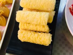 -風林火山烤室·涮肉