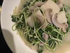-三里屯太古里
