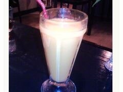 橙汁-美丽心情蛋糕(江苏路店)