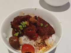 -眉州东坡·熊猫主题餐厅(枫蓝店)