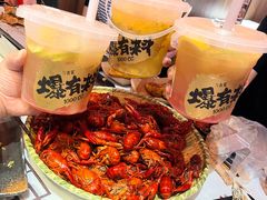 -古茗(番禺厦滘店)