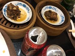 -壹号港湾