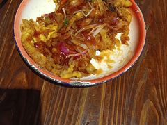 -广府乡下·饭庄(新港东路店)