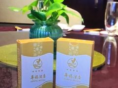 -潮福汇