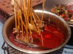 -天怡·鱼工厂(梅溪湖店)