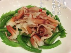 夜上海大酒店-夜上海(上元大街店)