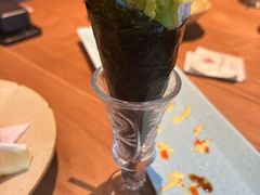 -Tuna maki寿司(苏州万象天地店)
