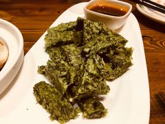 -三姐妹餐厅(曲江店)