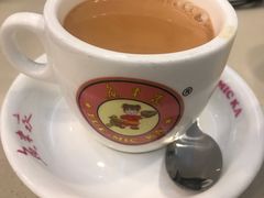 -恒生自动柜员机-荃湾广场一田百货(荃湾店)