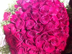 呷哺呷哺(松江开元店)-呷哺呷哺(松江开元店)