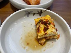 -八福力韩国休闲餐厅(泉舜店)