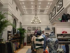 -POLO RALPH LAUREN(比斯特苏州购物村店)