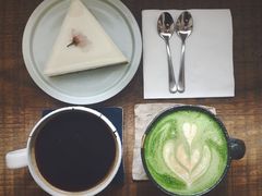 -MAISON门前杂货店