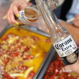 蓬朗蓬莱路 龙虾老店推荐！