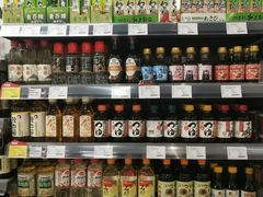 -blt精品超市(南京环宇城店)