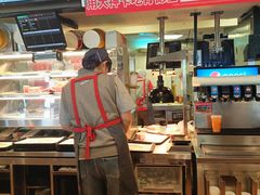 -肯德基(观前新店)