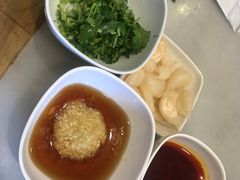 -牛街·马辈儿涮肉(牛街二店)