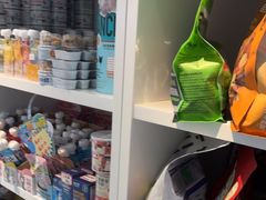-恒幸动物医院·急重症转诊中心·神经内外科·CT核磁
